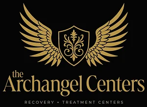 The Archangel Centers